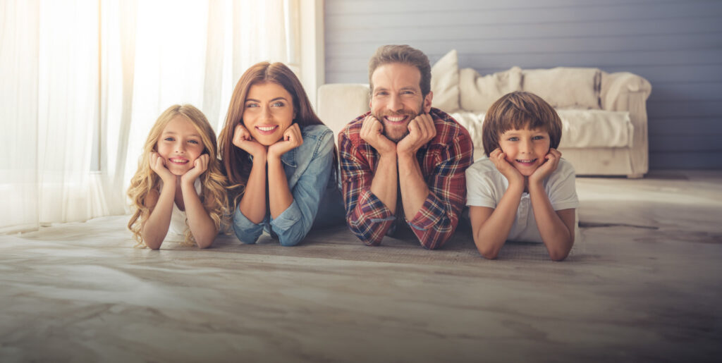A Briter Smile really is the reputable one-stop family dentistry Los Angeles to get a beautiful and brighter smile.