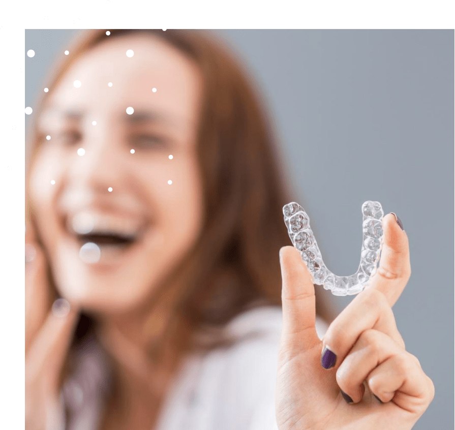 Invisalign