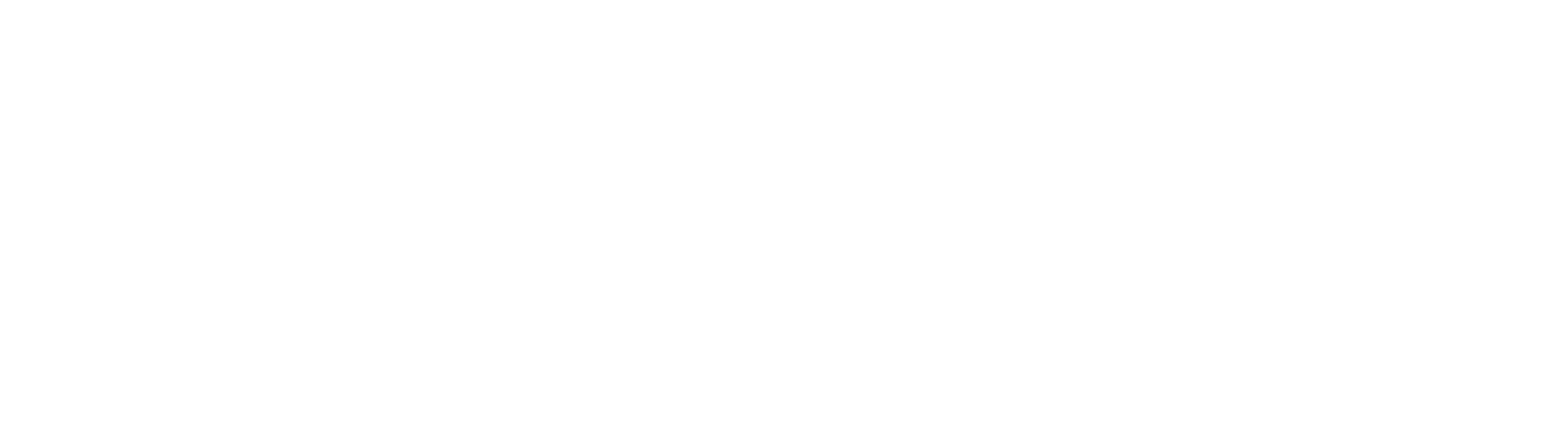 A Briter Smile Dental Group