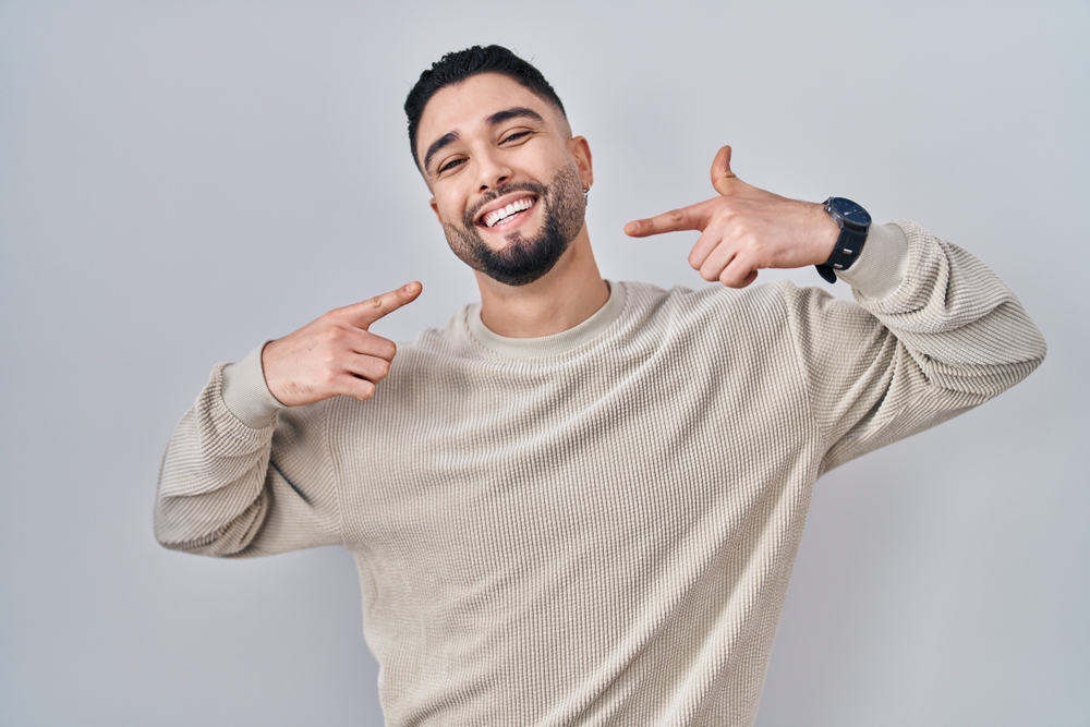 Restorative Dentistry Los Angeles