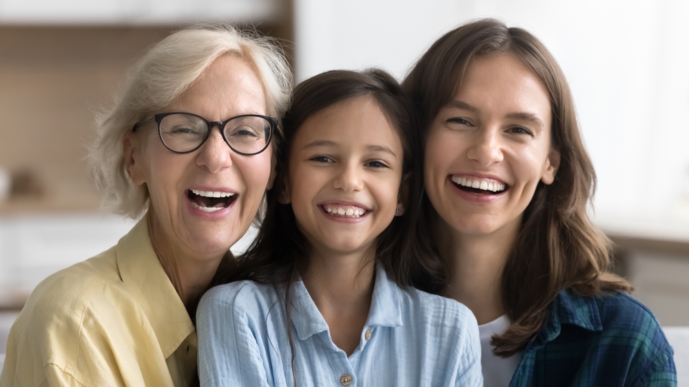 Why Choose A Briter Smile as Your Dentist in Los Angeles