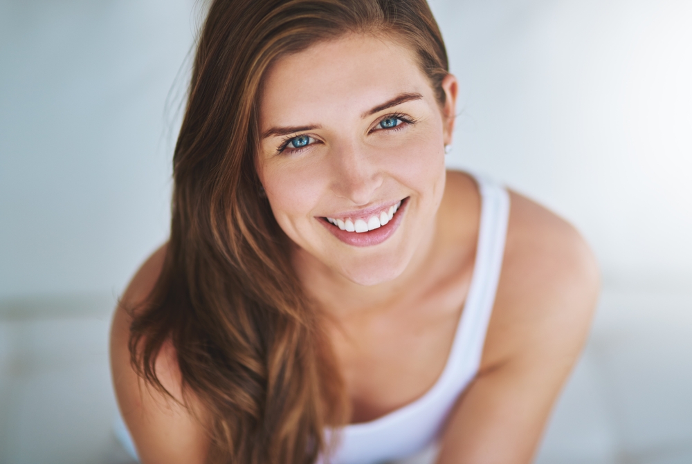 Cosmetic Dentist Highland Park