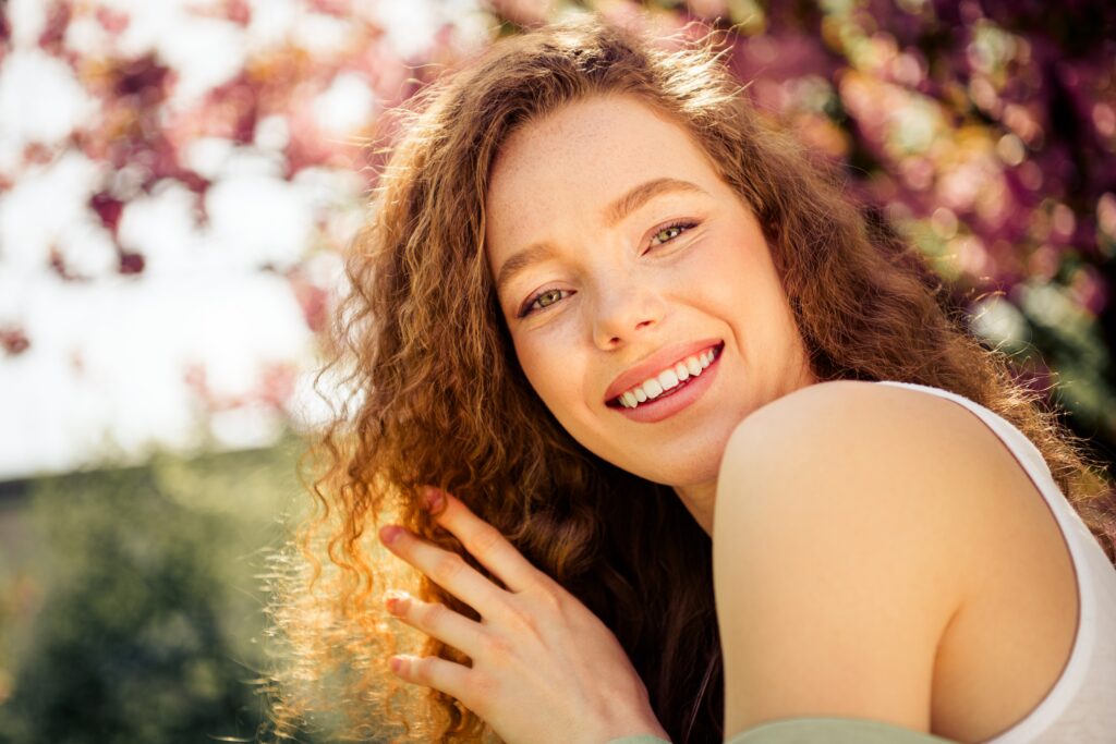 Dental Implants in Los Angeles Care